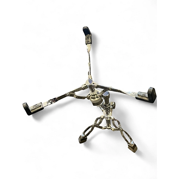 Miscellaneous Used Miscellaneous Snare Snare Stand