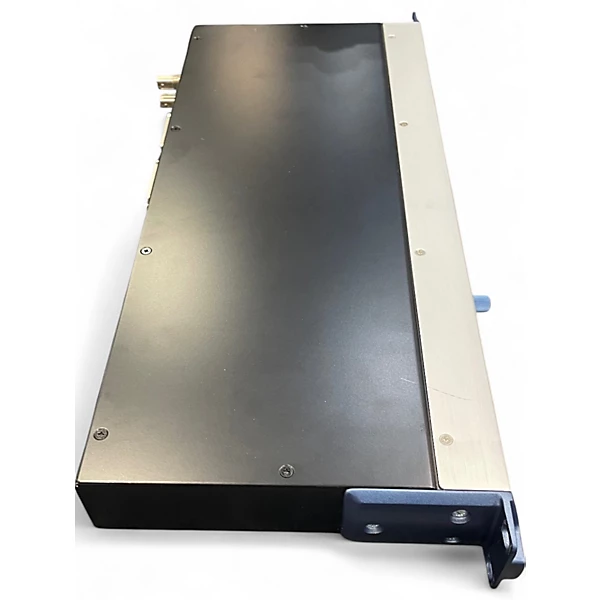 PreSonus Used PreSonus Digimax DP88 Audio Interface.gc