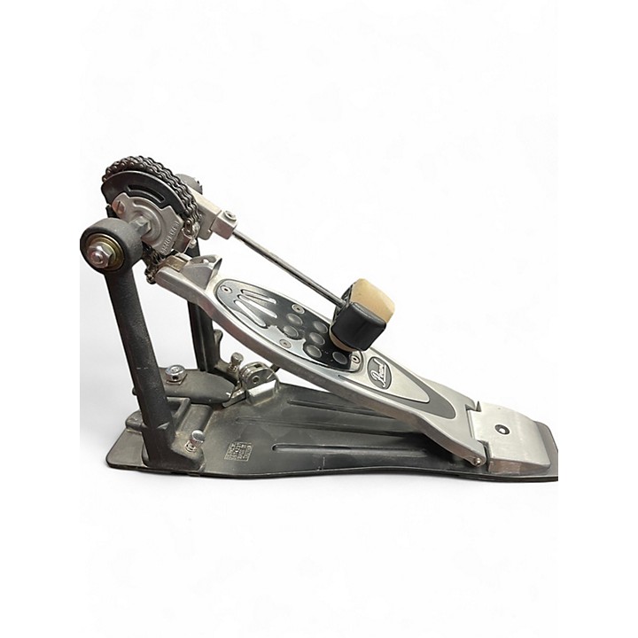 Pearl Used Pearl P2000 Single Bass Drum Pedal.gc