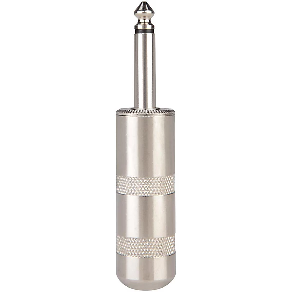 Essential Jumbo 1 4 TS Cable Mount