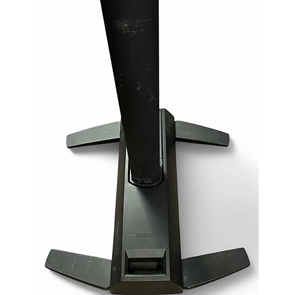 Bose Used Bose L1 M1S Powered Speaker