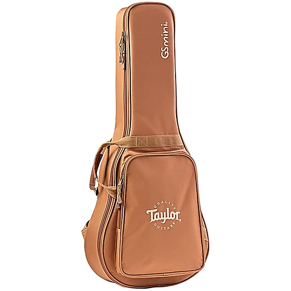 GS Mini e Rosewood SB 50th Anniversary Limited Edition Acoustic Electric Guitar Custom Vintage Sunburst