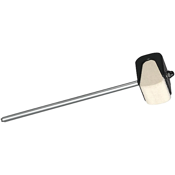 BT950 Reversible Drum Beater Accessory