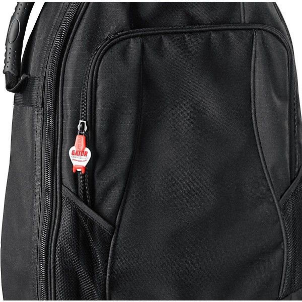 GB 4G ACOUSTIC Series Gig Bag for Acoustic Guitar