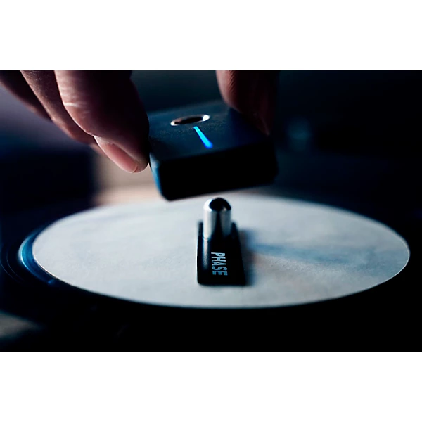 Phase Magnetic Stickers 20 Pack