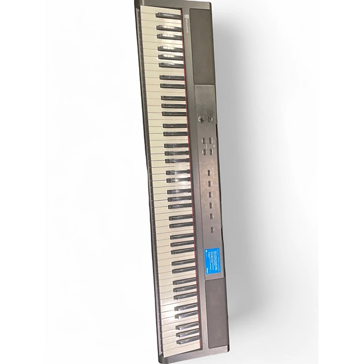 Williams Used Williams Legato 88 Key Digital Piano