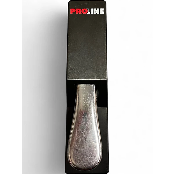 Proline Used Proline SUSTAIN Sustain Pedal.gc