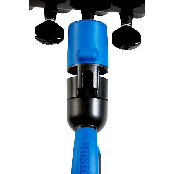 GRIP ONE String Winder Cutter Puller