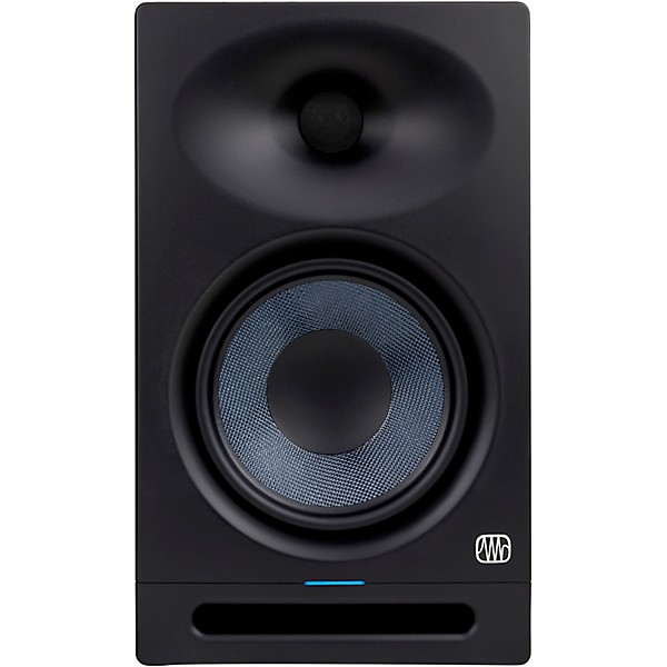 PreSonus Eris Studio 8 Studio Monitor 2nd Gen Each Level 1 M05033004000000.gc