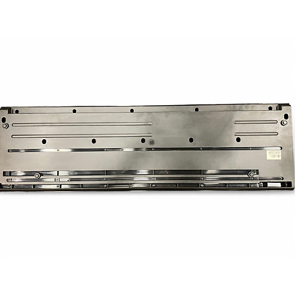 Roland Used Roland FA06 Keyboard Workstation