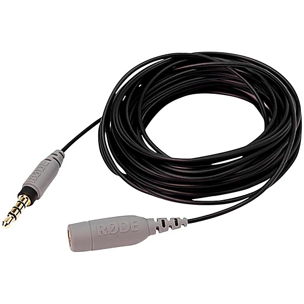 SC1 TRRS Extension Cable
