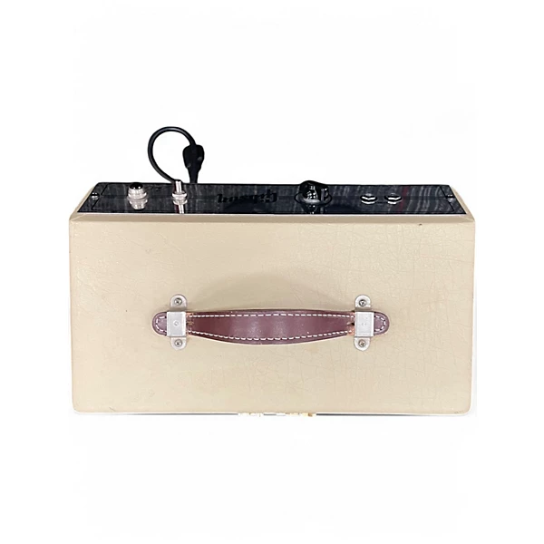 Used Gibson GA5 Tube Guitar Combo Amp