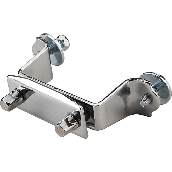 SPD10 Standard Snare Drum Throw Off