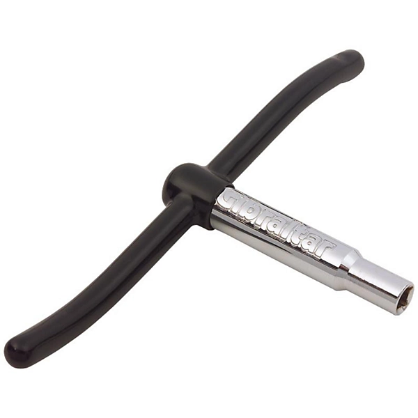 SC GDCHTK Drum Corp High Torque Drum Key