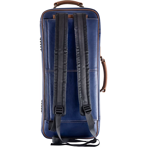 190 Stradivarius 37 Bell Medium Plus Bore Series Unlacquered Professional Bb Trumpet Unlacquered