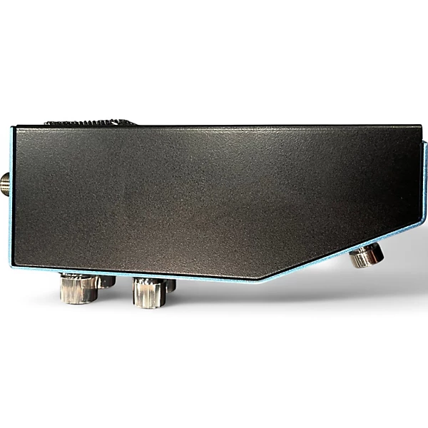 BOSS Used BOSS MD 200 Effect Pedal