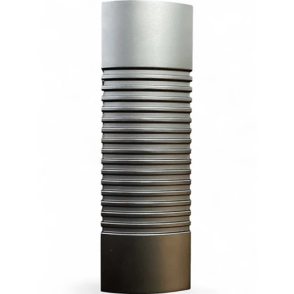 PreSonus Used PreSonus Audiobox USB Audio Interface