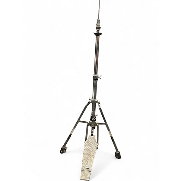 TAMA Used TAMA SPARTAN Hi Hat Stand.gc