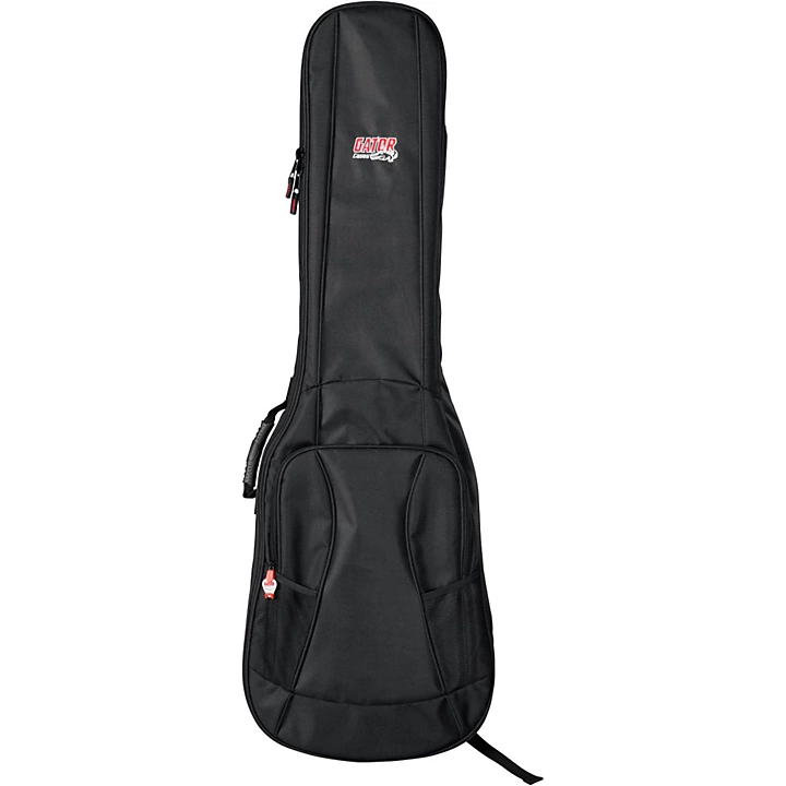GB 4G BASS Series Gig Bag for Bass Guitar