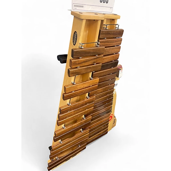 Marimba Warehouse Used Marimba Warehouse MPM Maxey Concert Marimba.gc