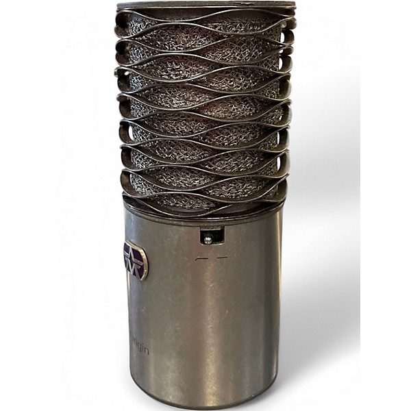 Aston Used Aston Origin Condenser Microphone