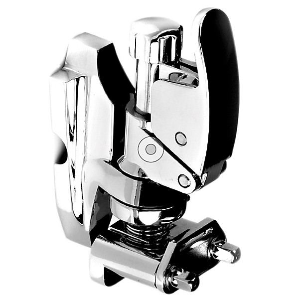 Ludwig Style Throw Off