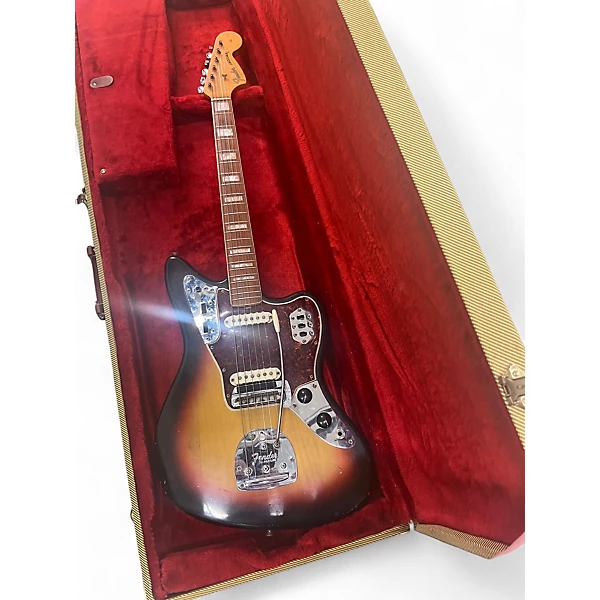 RAMIREZ Vintage Vintage