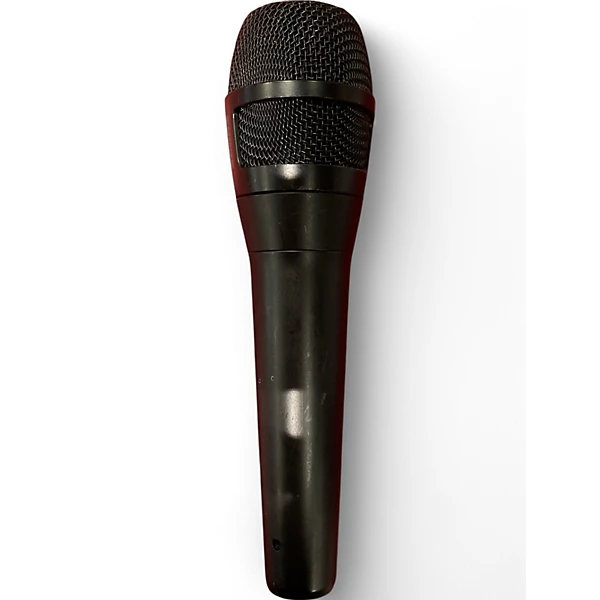 Shure Used Shure NXN8 C Dynamic Microphone