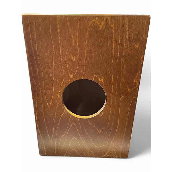 MEINL Used MEINL BC1LB NT NS Cajon.gc