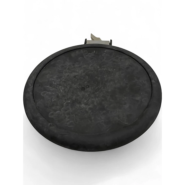 Roland Used Roland PD8 Drum Practice Pad.gc