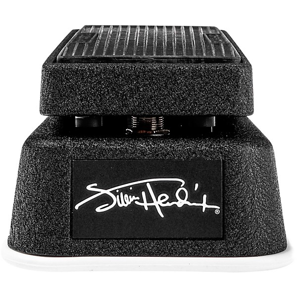 Dunlop JH1D Jimi Hendrix Signature Wah Pedal Level 1