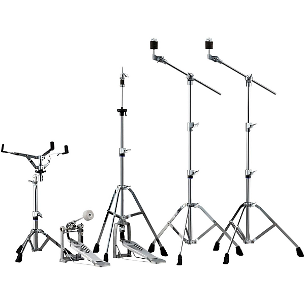 600 Series Single Braced Hardware Pack