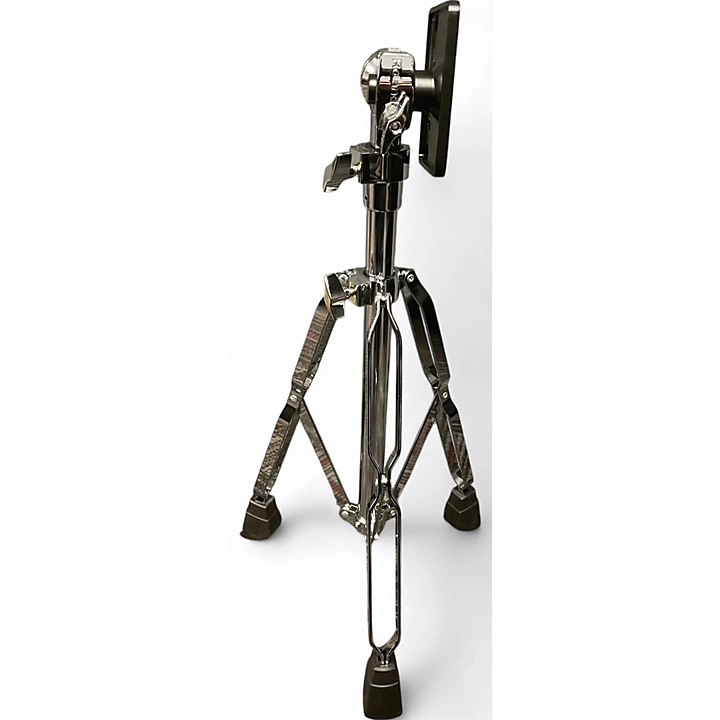 Roland Used Roland PDS20 Percussion Mount.gc