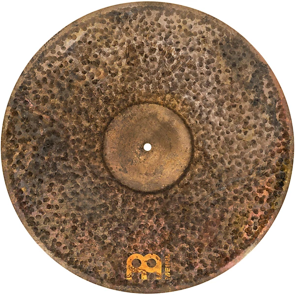 Byzance Extra Dry Medium Ride Traditional Cymbal 20 in