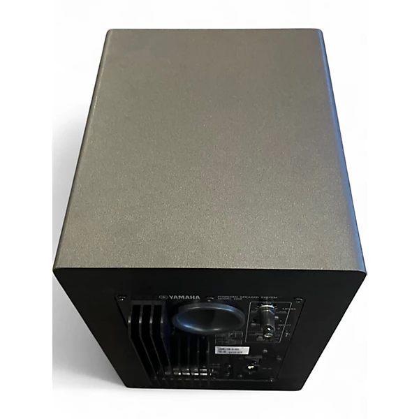 Yamaha Used Yamaha HS8 Powered Monitor