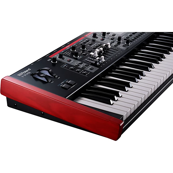 V Stage 76 Digital Stage Keyboard