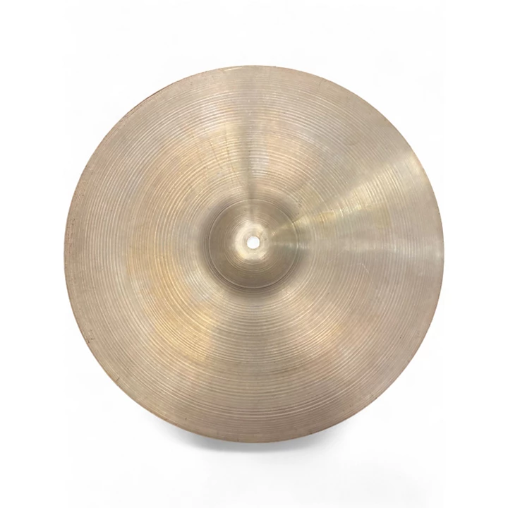Zildjian Vintage Vintage