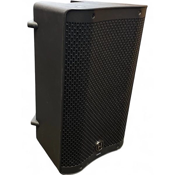 Harbinger Used Harbinger V2410 Powered Speaker