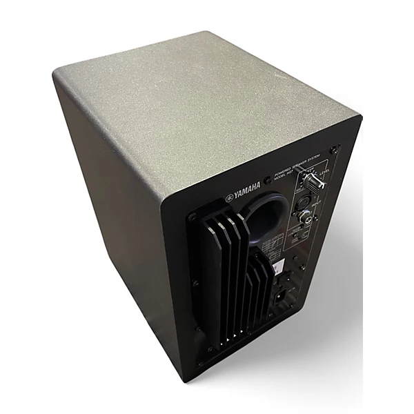 Yamaha Used Yamaha HS7 Powered Monitor