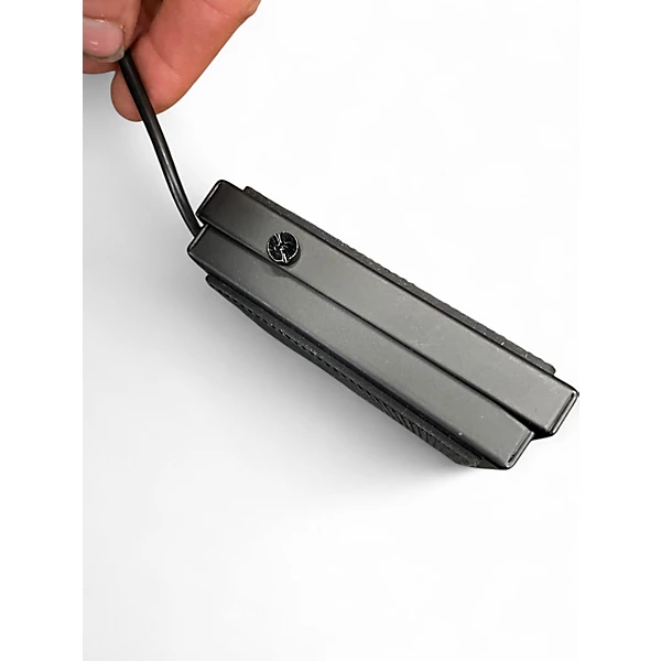 Proline Used Proline SUSTAIN PEDAL Sustain Pedal