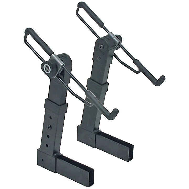 Adjustable Second Tier For M 91 Keyboard Stand