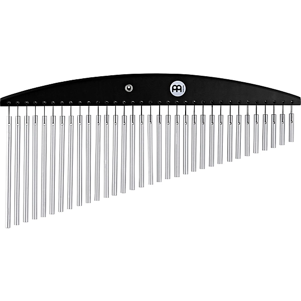 Headliner Series 33 Bar Chimes