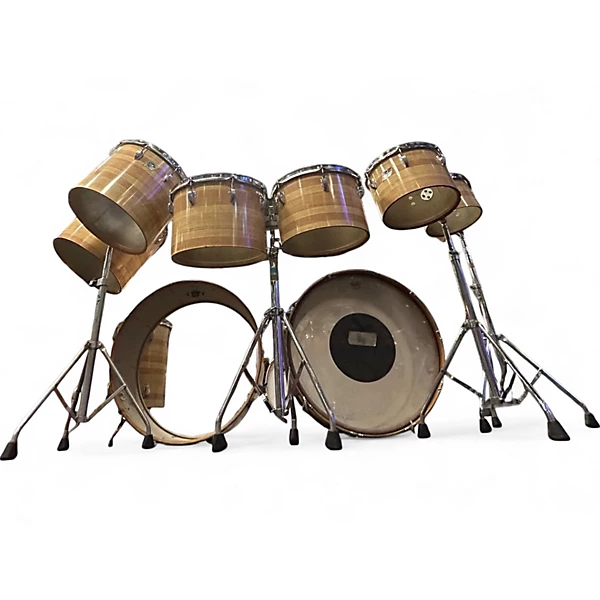 Ludwig Vintage Vintage