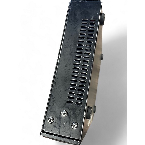 Universal Audio Used Universal Audio UAD 2 QUAD Audio Converter.gc