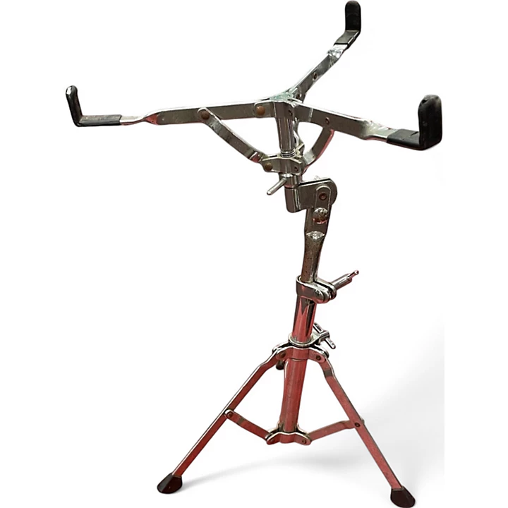 Miscellaneous Used Miscellaneous SNARE STAND Snare Stand