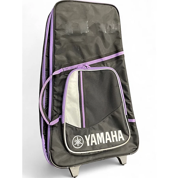 Yamaha Used Yamaha SPK Concert Xylophone.gc