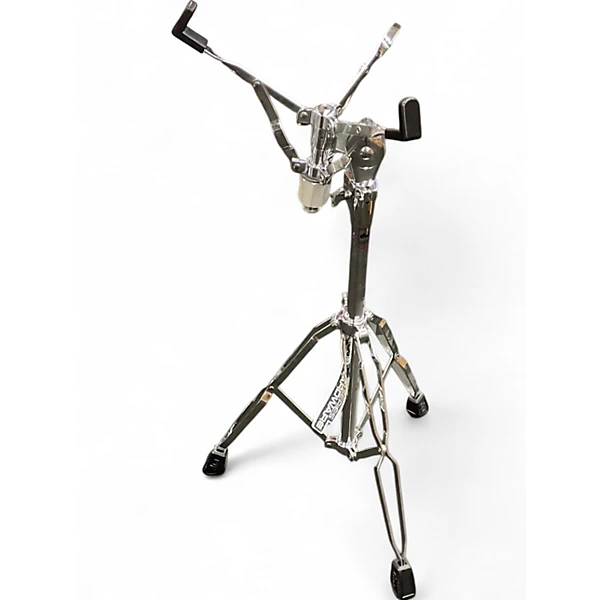 DW Used DW DWCP3300A Snare Stand