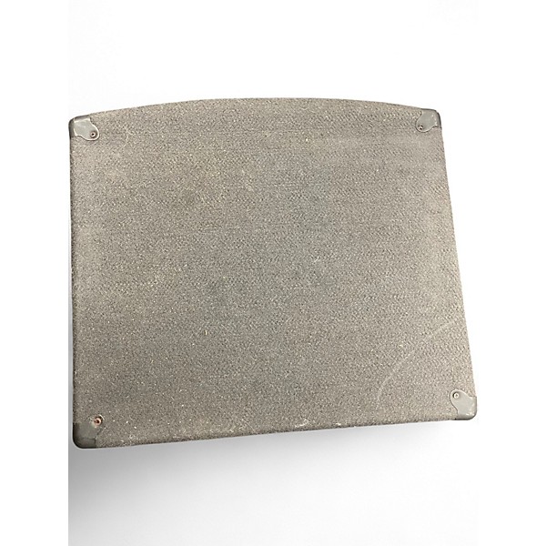 Cerwin Vega Used Cerwin Vega V