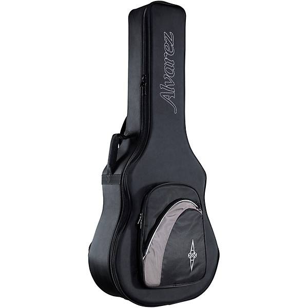 LP70e Herringbone Laureate Series Parlor Acoustic Electric Guitar Sunset