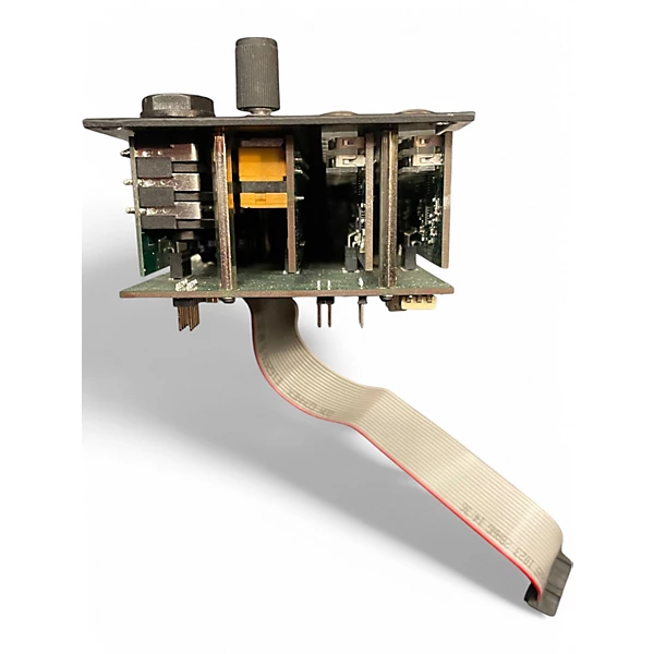 Expert Sleepers Used Expert Sleepers ES 9 Sound Module.gc